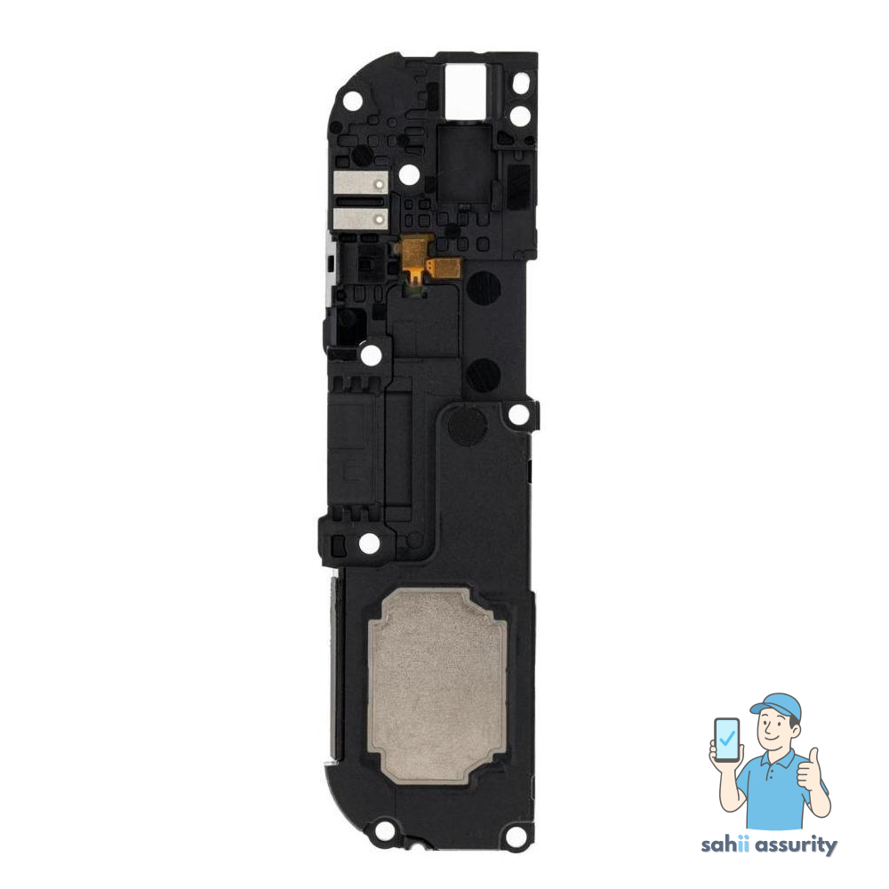 Ringer / Loud Speaker for Xiaomi Redmi Note 7 Pro thumbnail